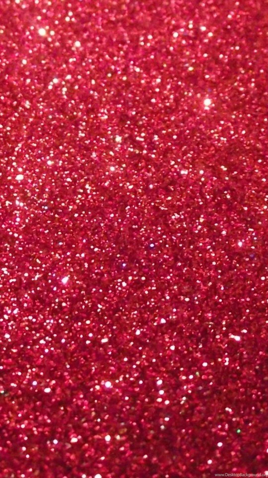 1017883_high resolution pink glitter wallpapers hd 1080p full size_1920x1080_h