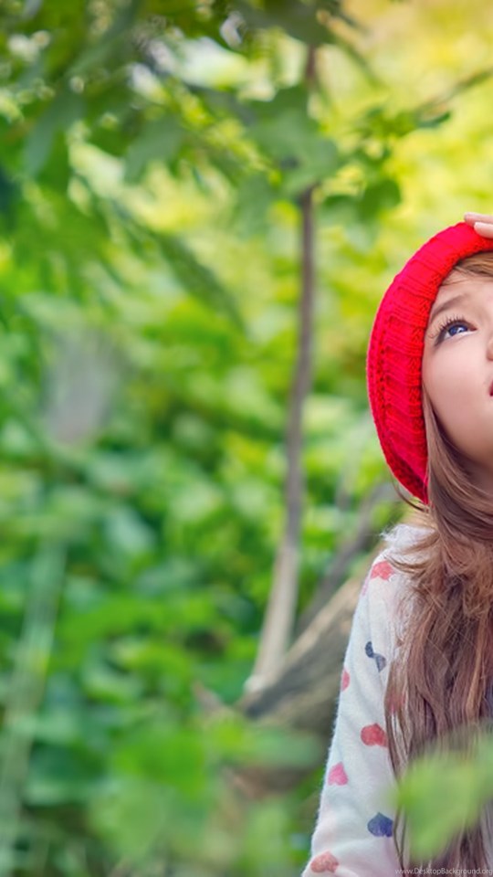 beautiful cute girl wallpapers for mobile