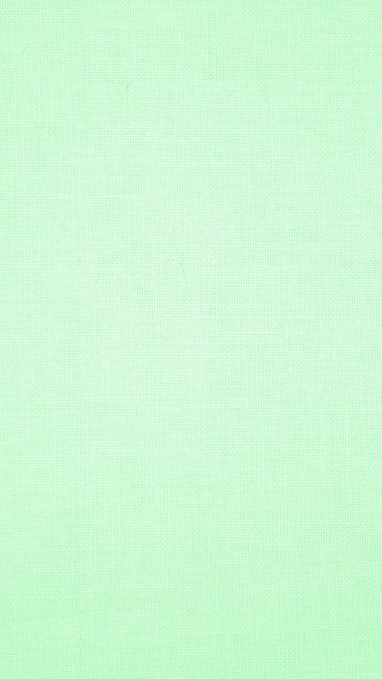 Pastel Green Canvas Fabric Texture Picture Desktop Background