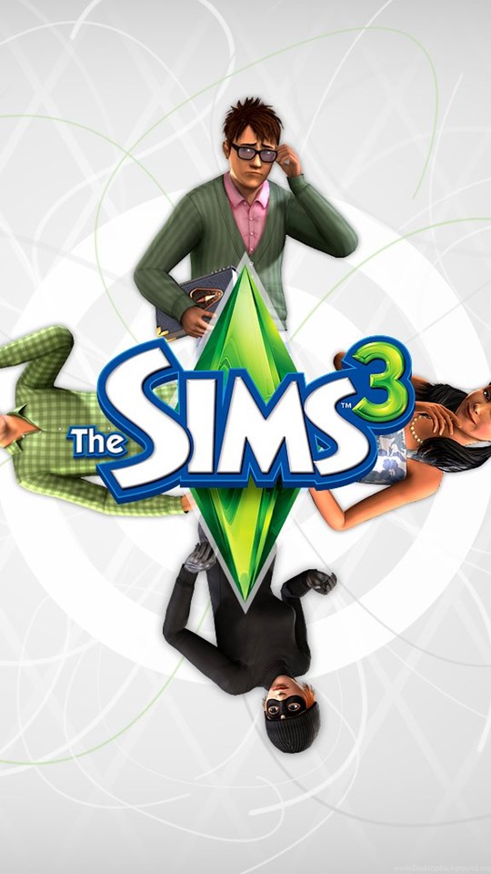 Spoke игра. The SIMS 3 логотип. SIMS 3 заставка. Симс 3 Gold Edition значок. Симс мобайл фон.