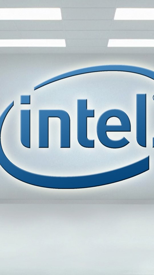 Intel оф сайт. Intel. Логотип Интел. Логотип Интел новый. Интел лого 1980.