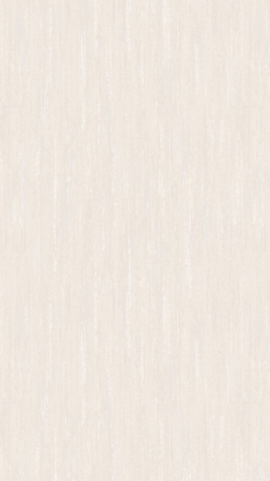 Plain White Wallpapers Border Hd Wallpapers And Pictures Desktop