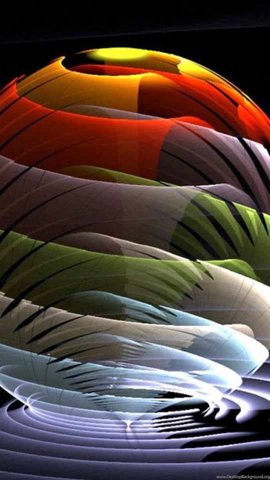Gambar Keren Untuk Wallpaper Hp Gambar Keren Untuk Wallpaper Hp