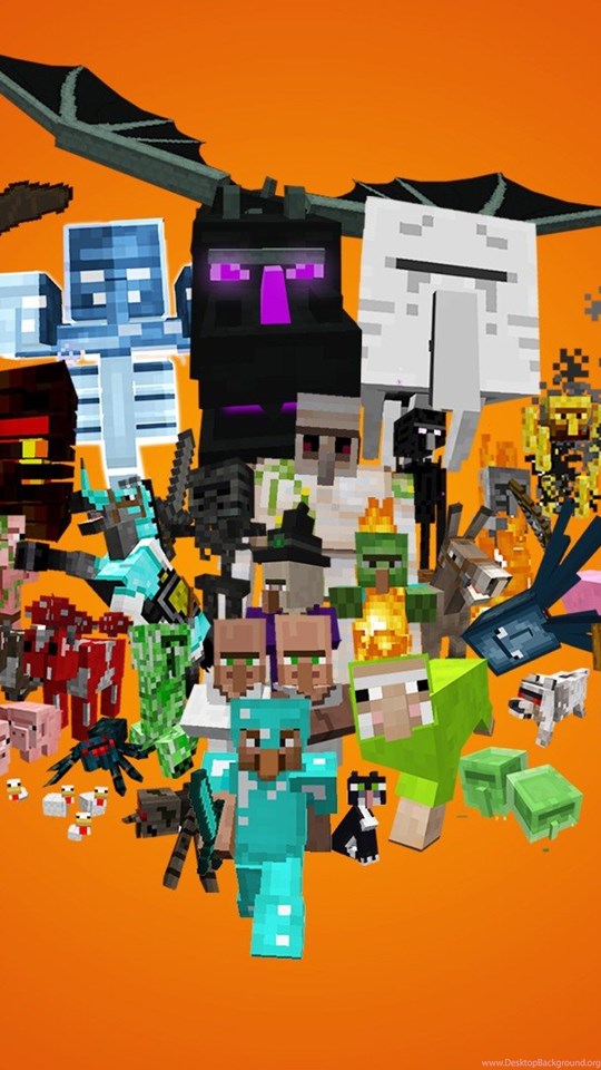 Wallpapers Funny Minecraft Wallpapers Game Images Backgrounds Free Desktop Background Wallpapers Funny Minecraft Wallpapers Game Images Backgrounds Free Desktop Background