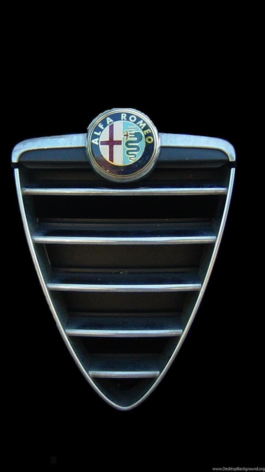 Alfa Romeo 156 Wallpapers Hd Johnywheels Com Desktop Background