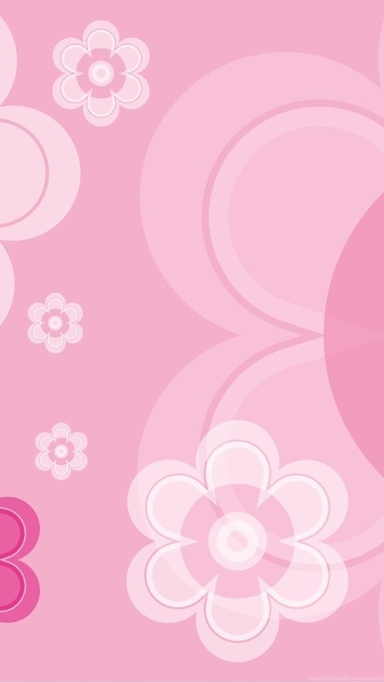 Featured image of post Cute Pink Wallpapers For Tablet
