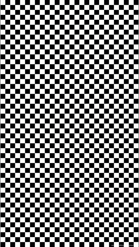 Black And White Checkered Desktop Wallpaper Wallpaper Hd New Checkered wallpaper png collections download alot of images for checkered wallpaper download free with high quality for designers. wallpaper hd new blogger