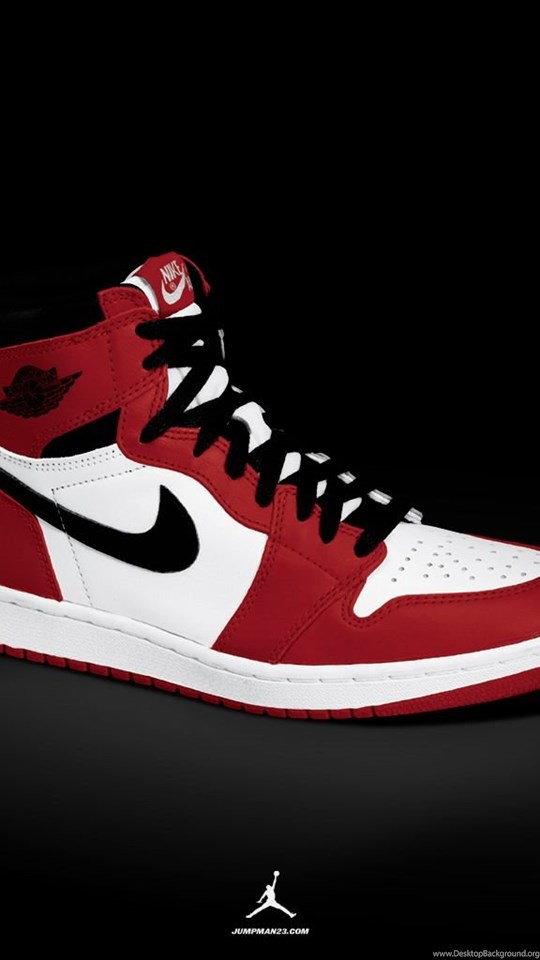 1056476 nike shoes wallpapers desktop wallpapers