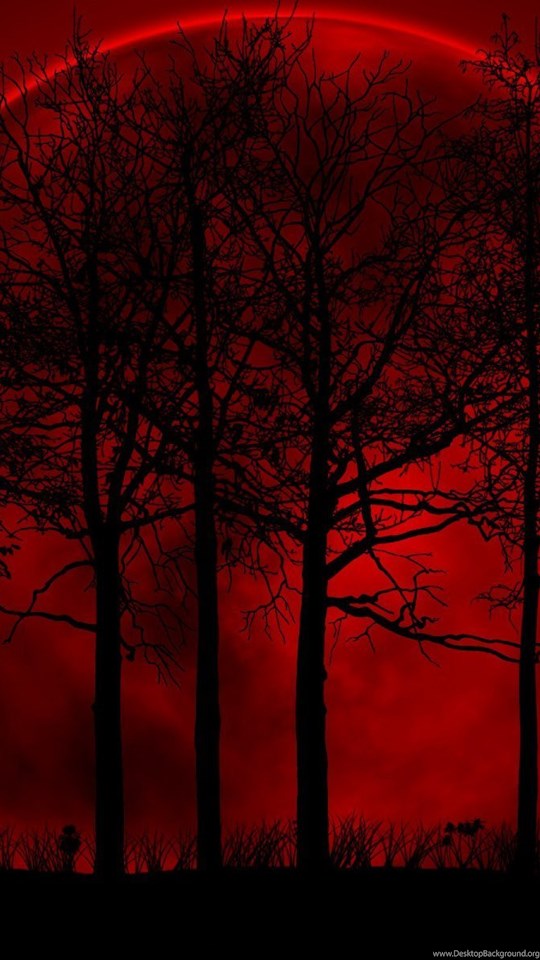 red alert 2 black screen windows 10 red alert 2 black screen windows 10