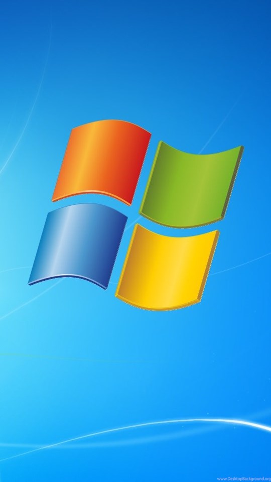 Windows 7 Software