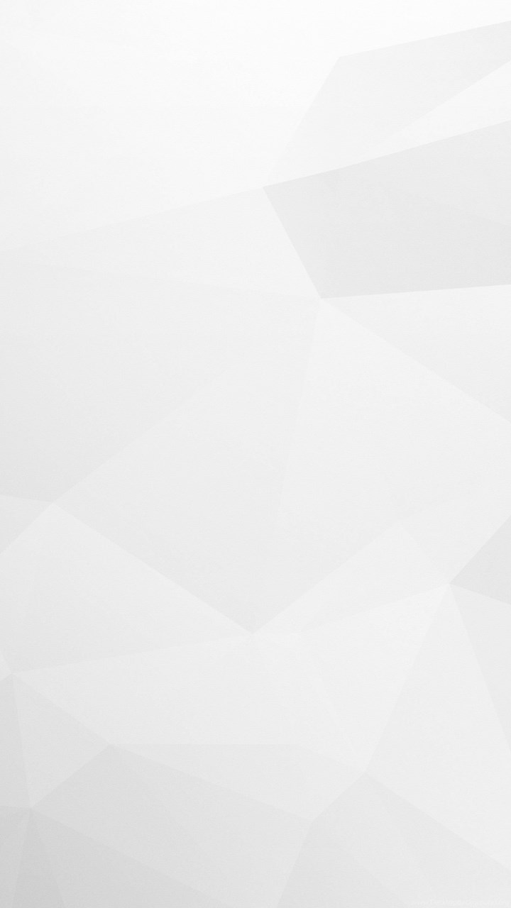 Cool Simple White Backgrounds Picture Gallery Desktop Background