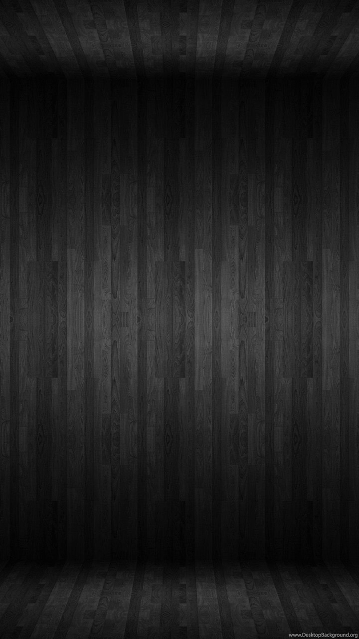 Dark Wood Hd Wallpapers Jpg Desktop Background
