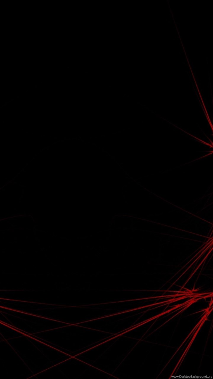 Black And Red Wallpaper 4k Black And Red Wallpaper 4k