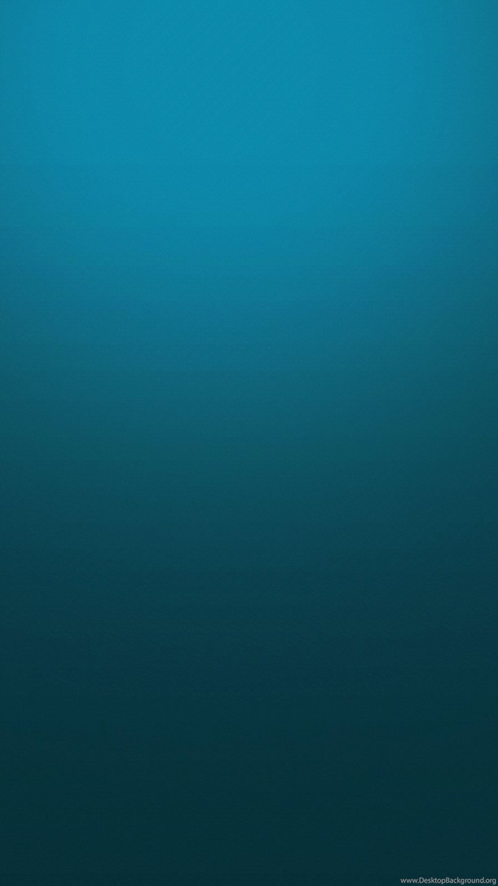 Solid Light Blue Wallpaper Desktop Background