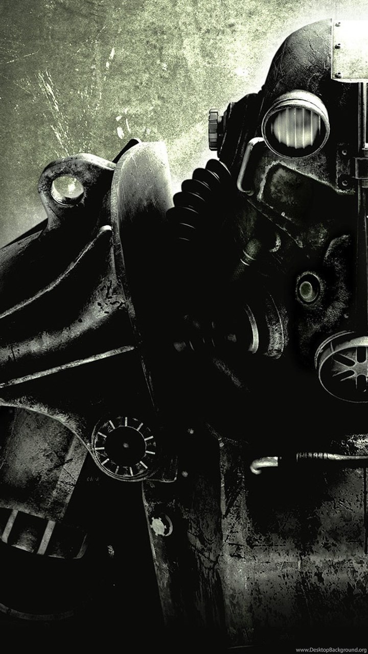 fallout 4 hud plus plus fallout 4 hud plus plus