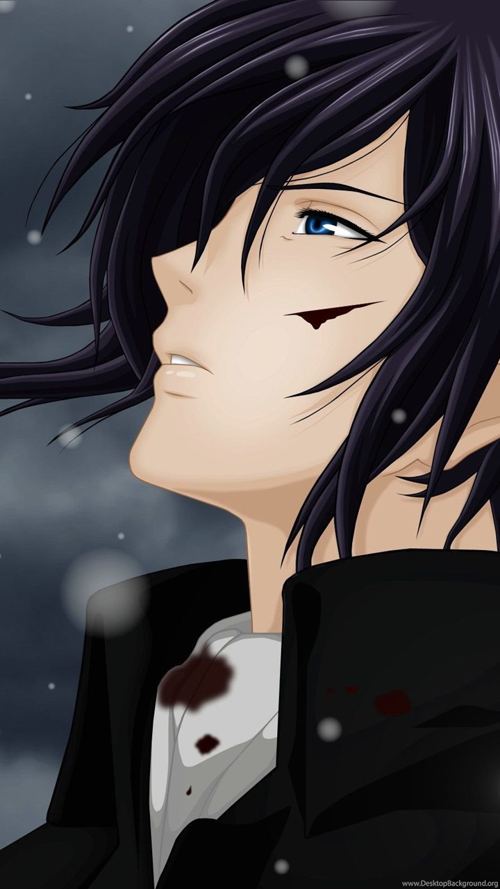 Download Anime Boy With Headphones Wallpapers Picture Download Anime Boy With Headphones Wallpapers Picture