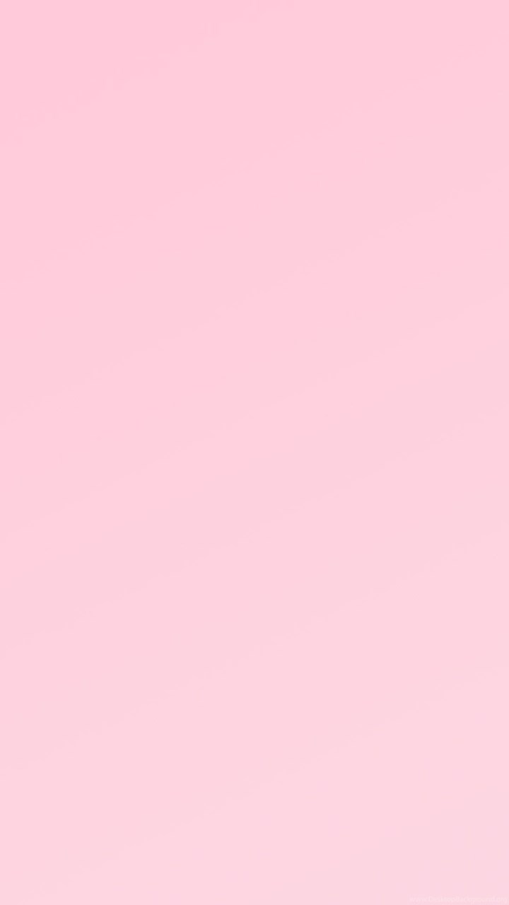 Plain Pink Iphone 5 6 Wallpapers Ipod Wallpapers Desktop Background Women's pink spaghetti strap top, brunette, face, dress, pale. plain pink iphone 5 6 wallpapers ipod