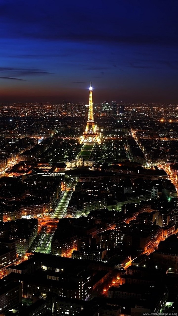 Ultra HD 4K Paris Wallpapers HD Desktop Backgrounds Ultra HD 4K Paris Wallpapers HD Desktop Backgrounds