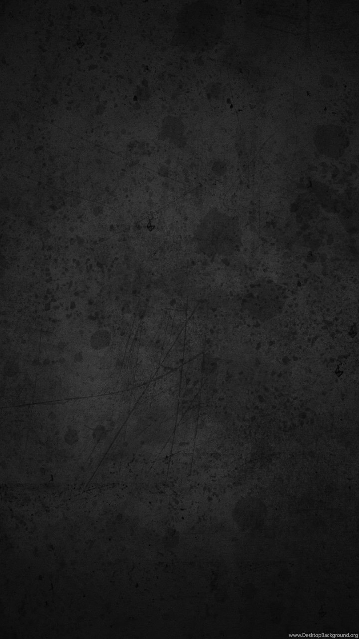 Dark Background Wallpaper For Mobile