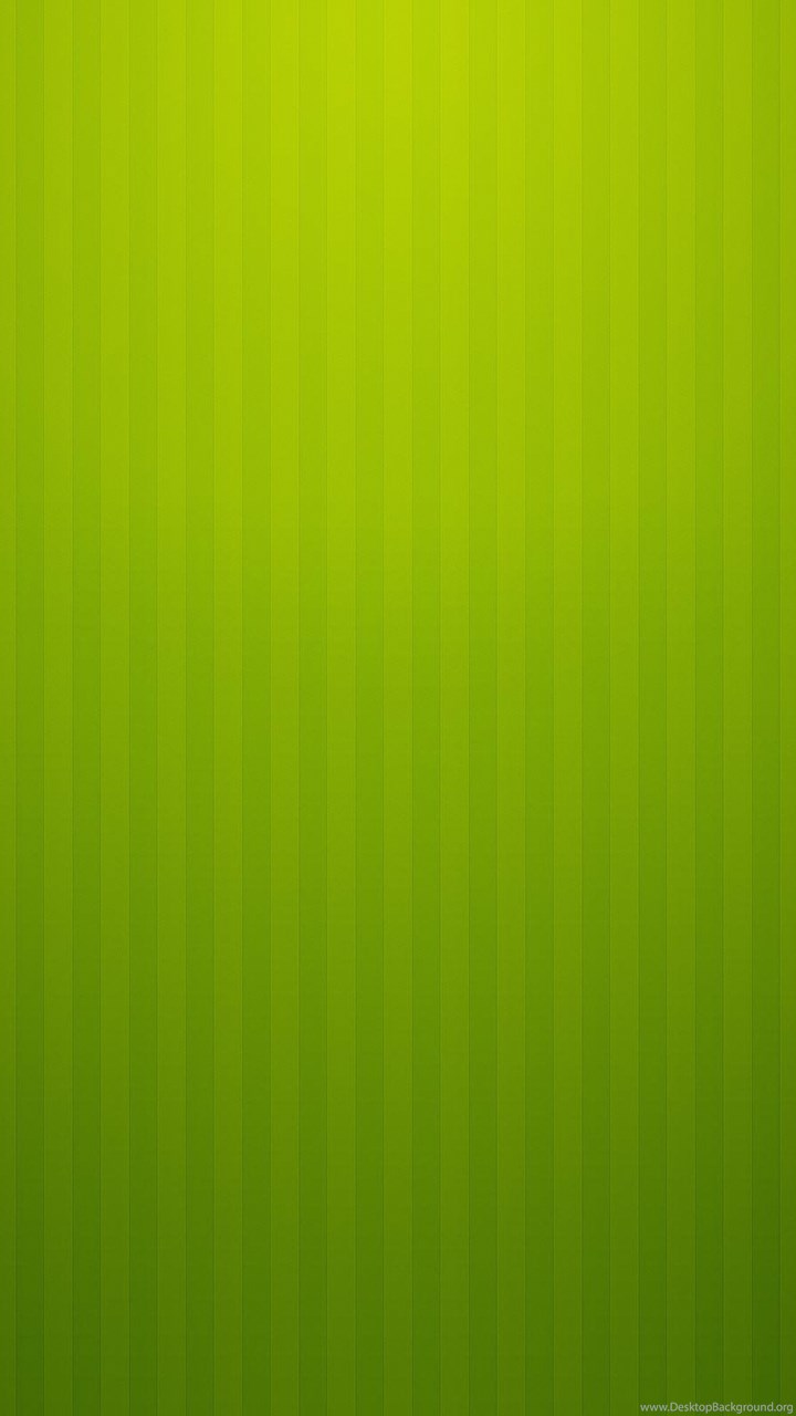 Ny53f5 2xhhzm I just want to detect only green objects from an image which captured in natural environment.how to define it? https www desktopbackground org wallpaper plain wallpapers for desktop background full screen green light 151525