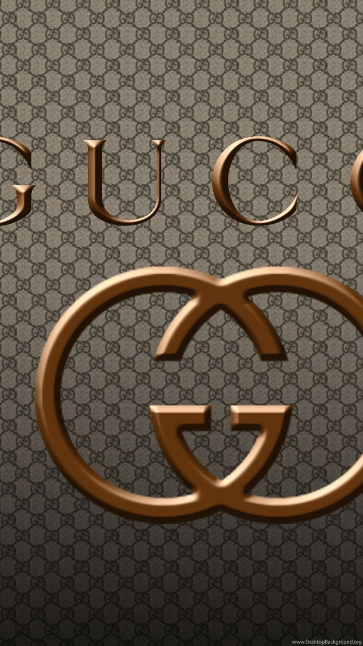 2560x1440 Brands, Gucci, Gucci Backgrounds, Gucci Logo, Fashion ...