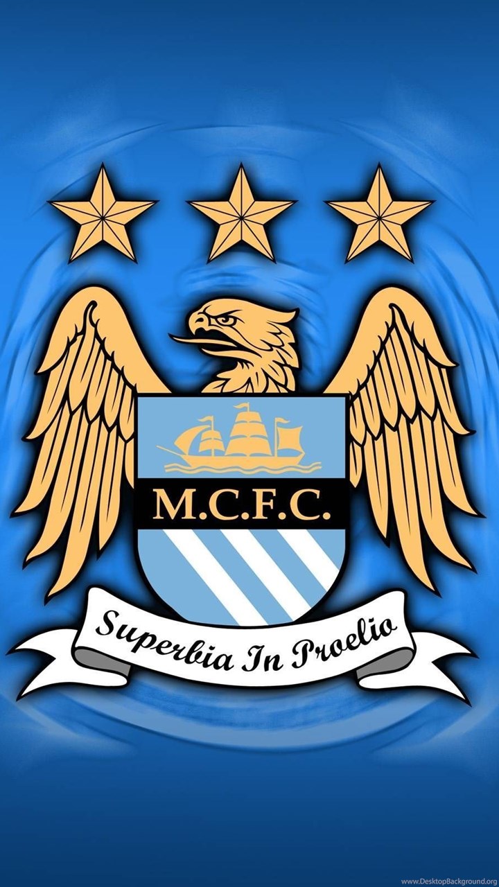 Gallery For Cool Manchester City Wallpapers Desktop Background