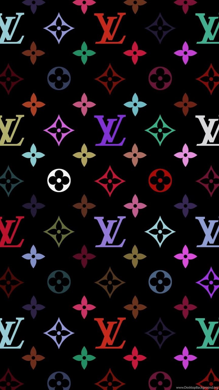 Fonds D&#39;écran Louis Vuitton : Tous Les Wallpapers Louis Vuitton Desktop Background