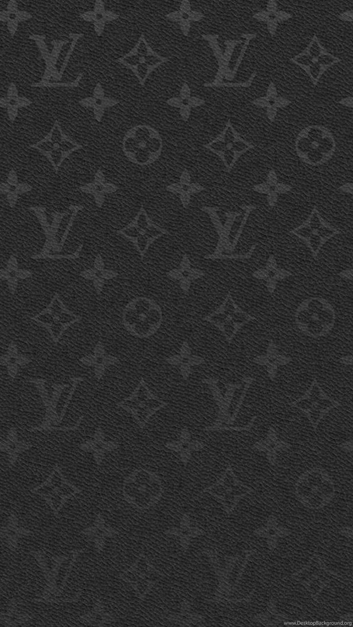 Wallpapers For Louis Vuitton Wallpapers Hd Desktop Background