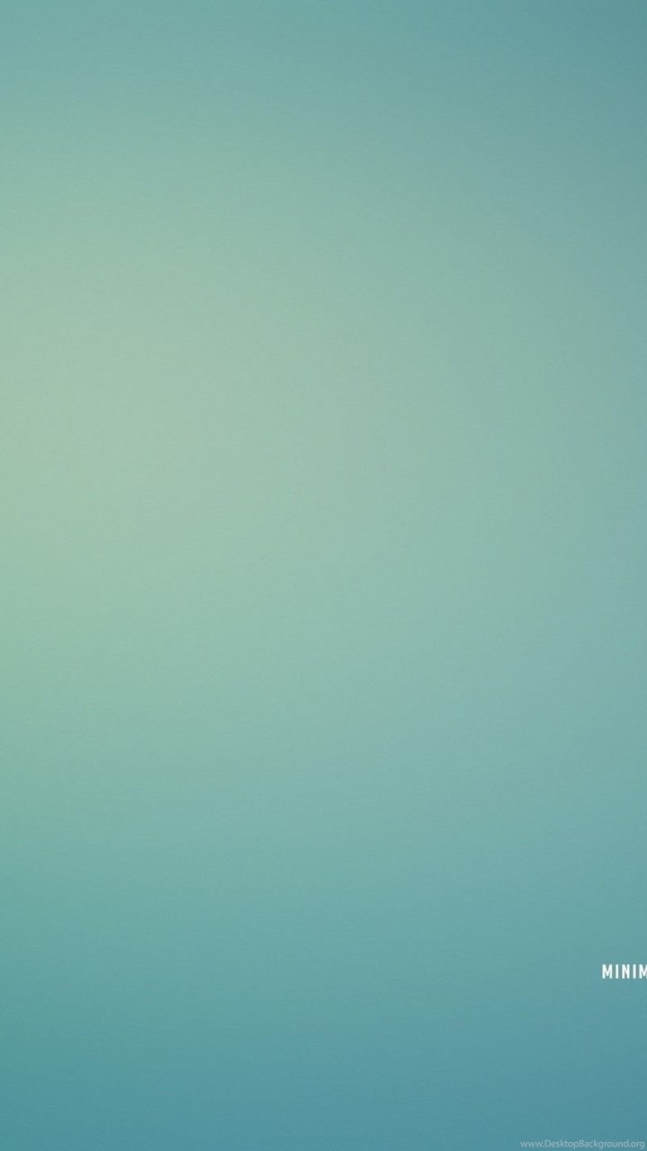 One Color Wallpapers One Color Wallpapers Jaidendesigns Com