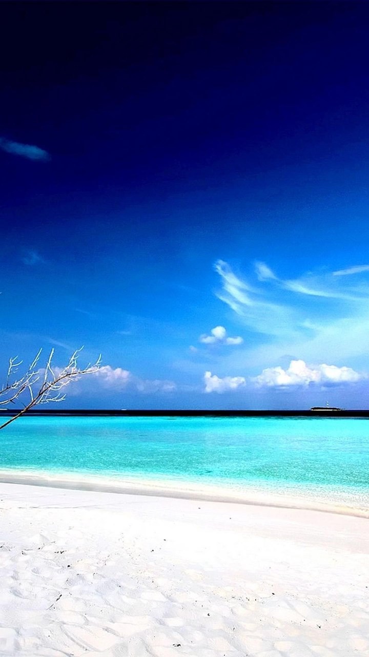 Hd beach wallpapers 1080p nature beach iphone 6 plus Hd beach wallpapers 1080p nature beach iphone 6 plus