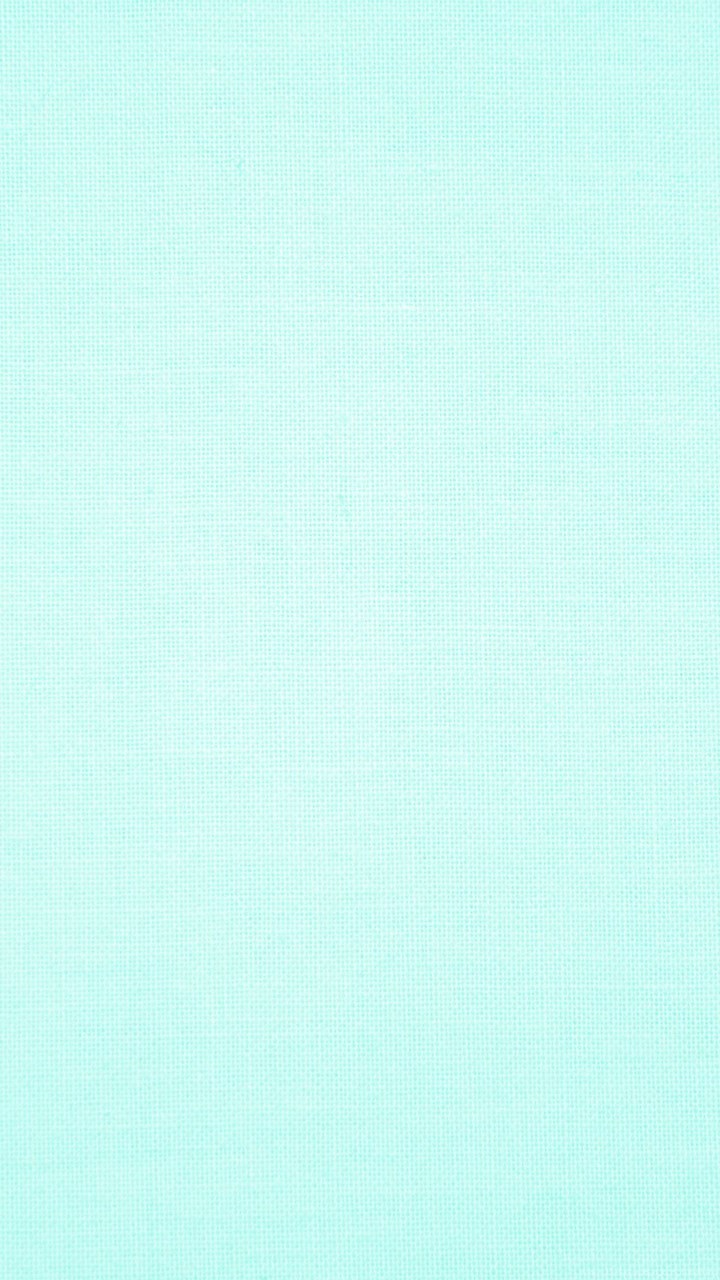 Gallery For Plain Pastel Colors Wallpapers Desktop Background Colors of pastel powerpoint templates. gallery for plain pastel colors