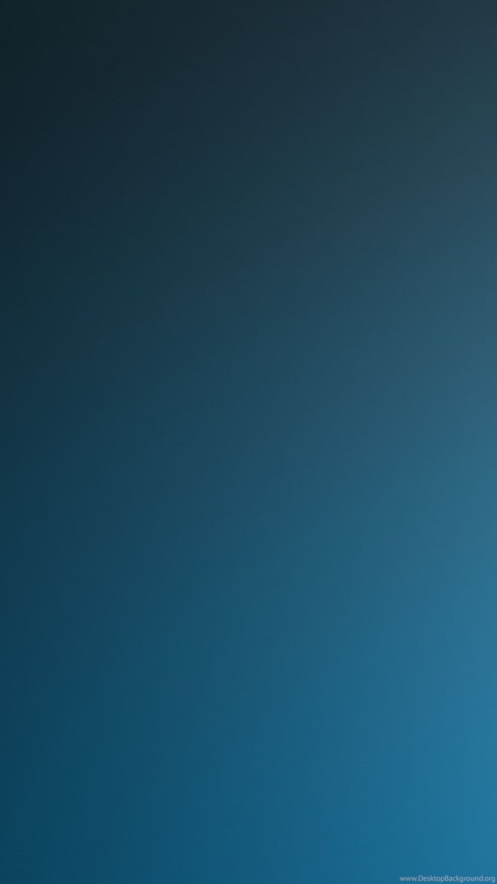 Plain Color Hd Wallpapers Plain Color Hd Wallpapers With Desktop Background Completely free to download and use. plain color hd wallpapers plain color