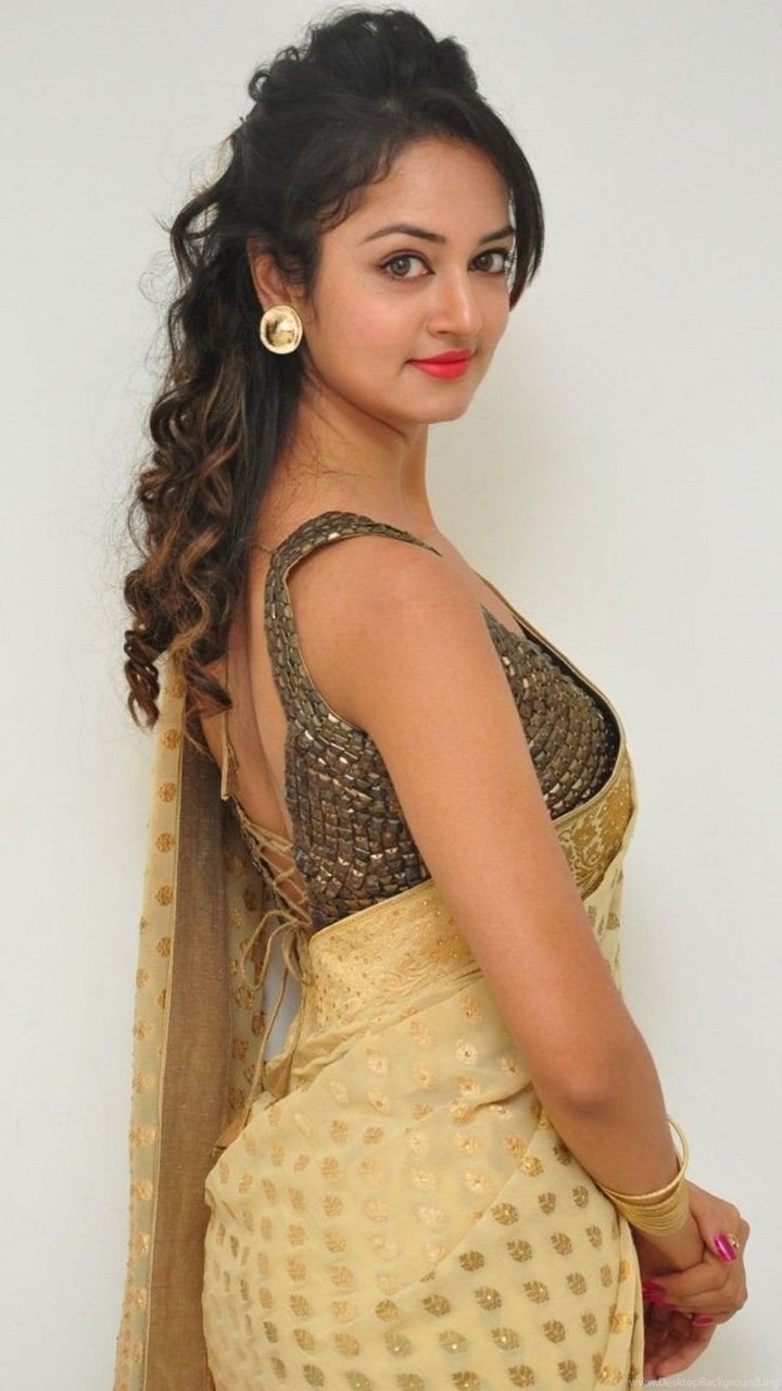 Shanvi Srivastava Photos Pictures Indian Actress Gallery Desktop Background