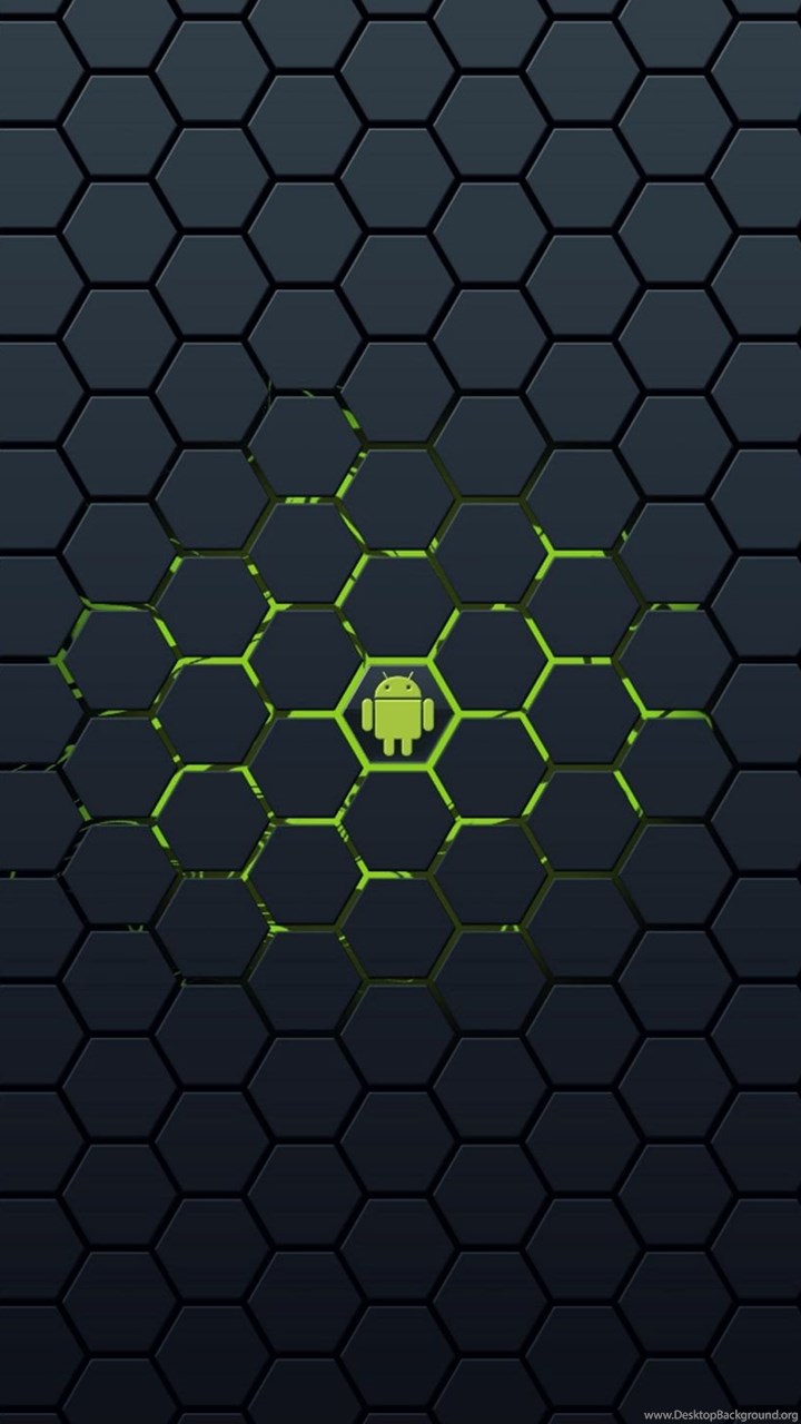 Gallery For Android Mobile Wallpapers Hd 1080p Desktop Background