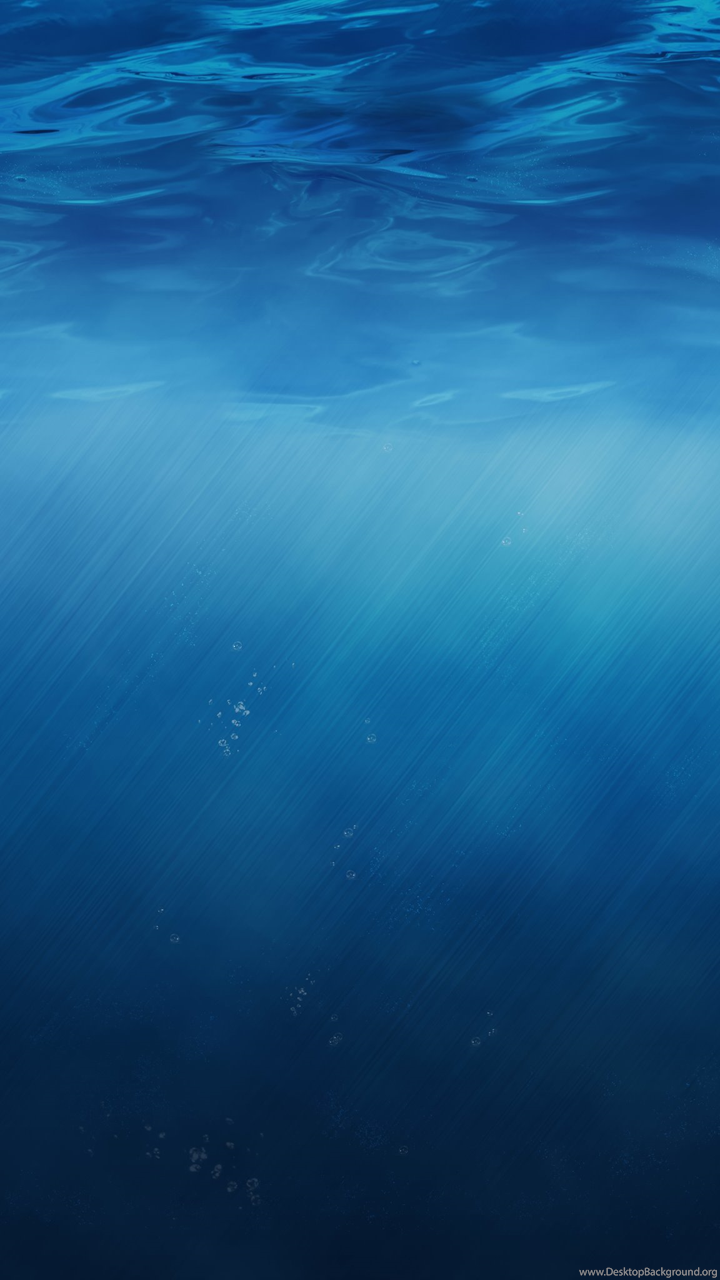 Ios 5 Wallpapers Slideshow Hd Wallpapers Backgrounds Cool Desktop Background