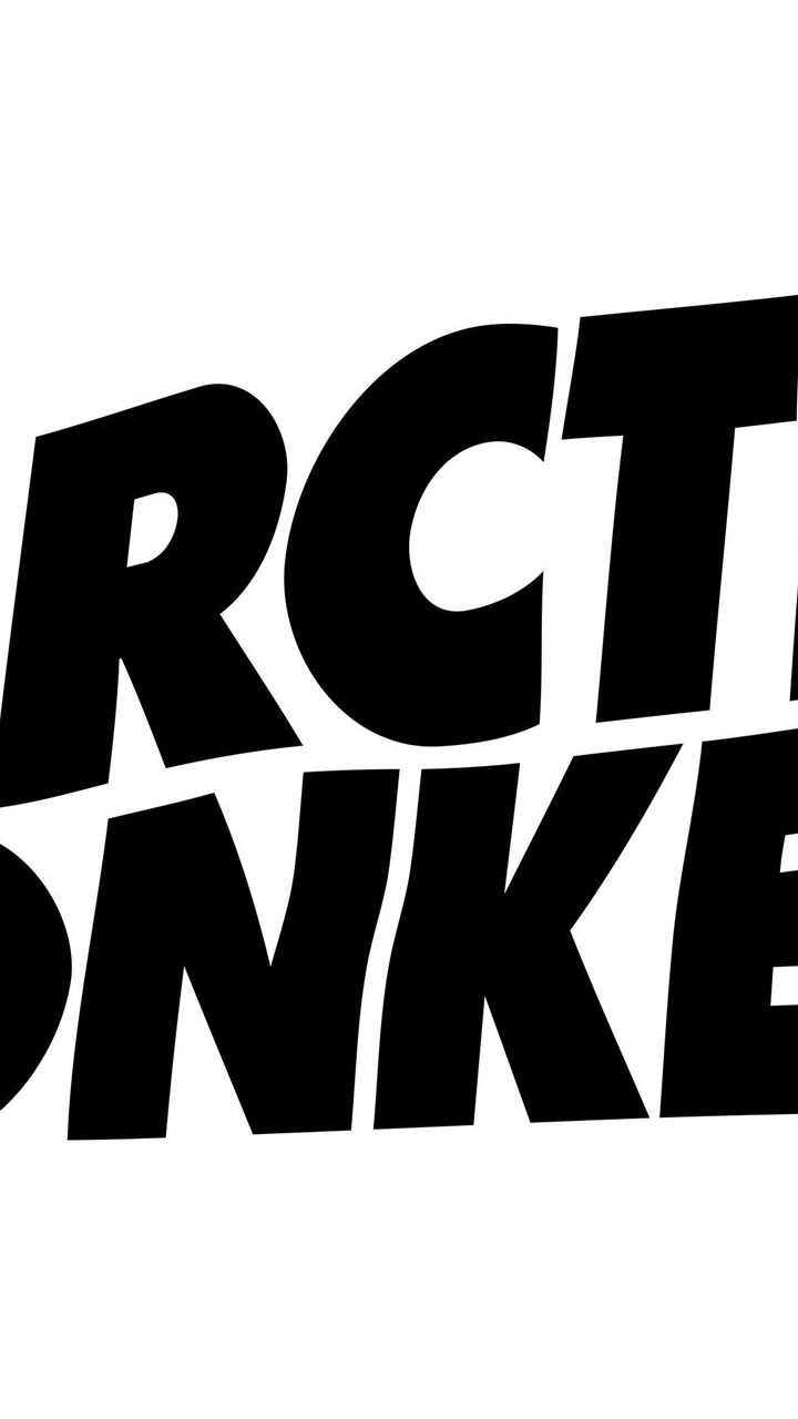 Arctic Monkeys Wallpapers Hd Download Desktop Background