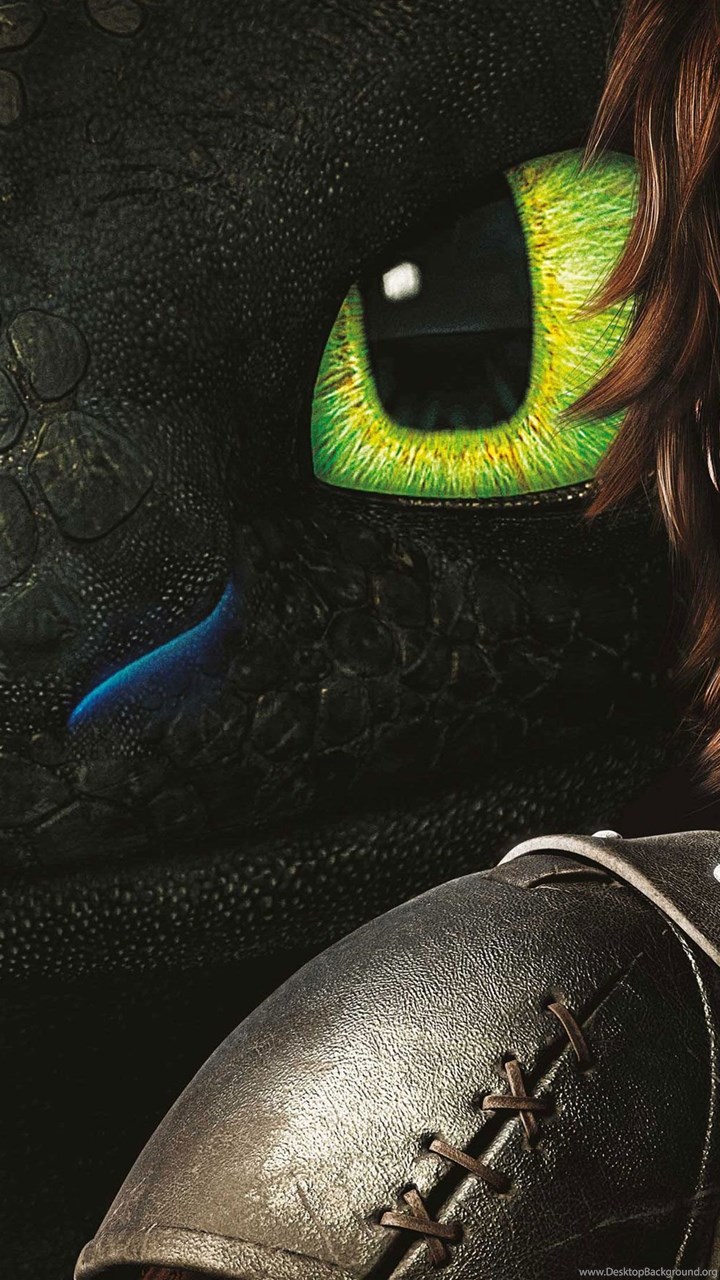 How To Train Your Dragon Wallpapers Hd 19 Hd Wallpapers Desktop