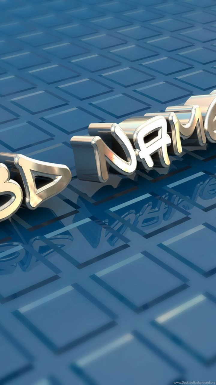 Free Name Wallpapers Hd Wallpapers And Pictures Desktop Background