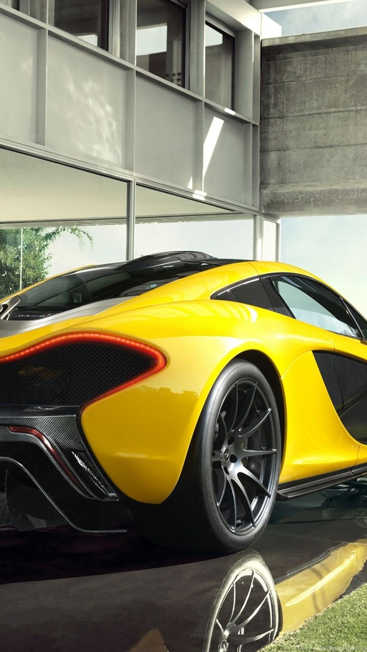 Maclaren 2014 p1