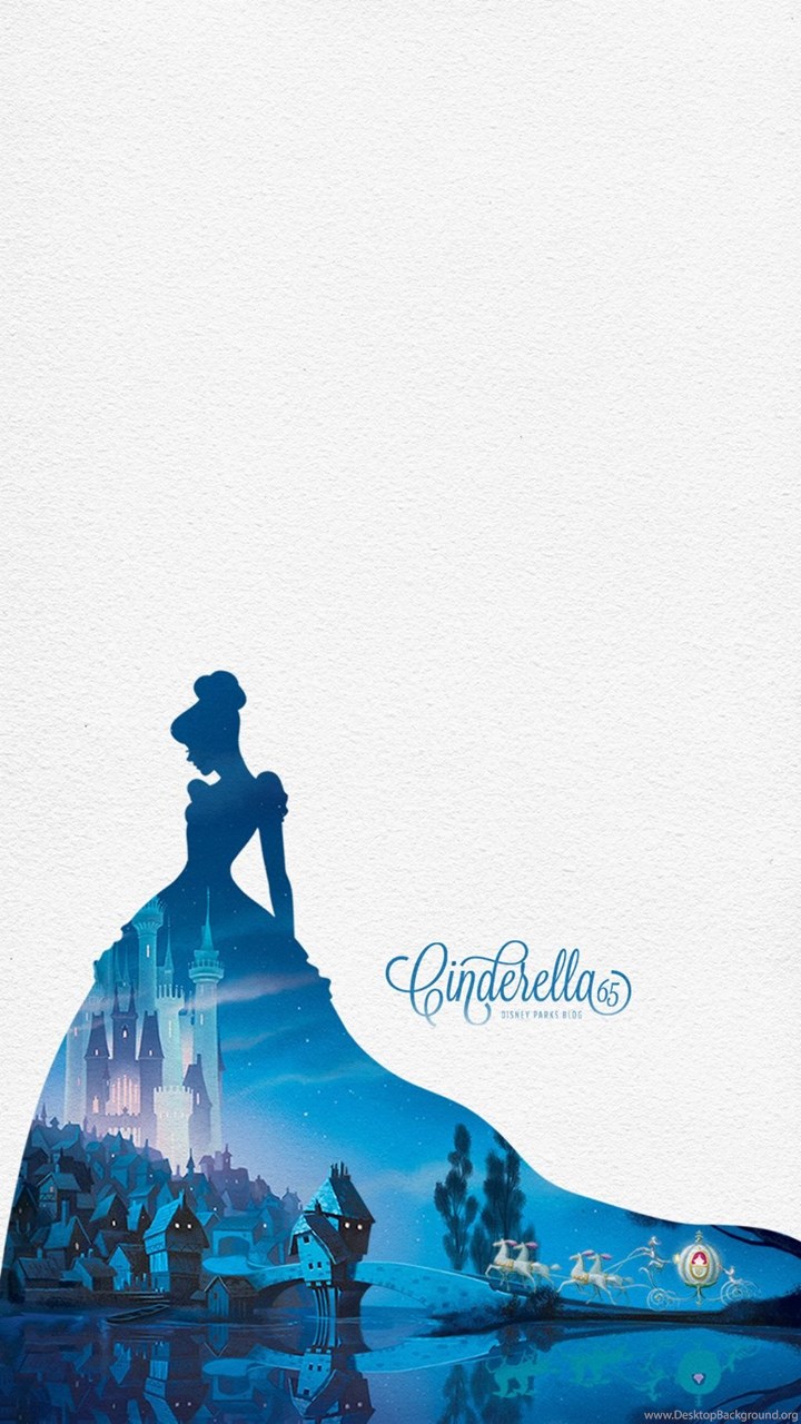 Download 440 Koleksi Background Iphone Tumblr Cute Gratis Terbaru