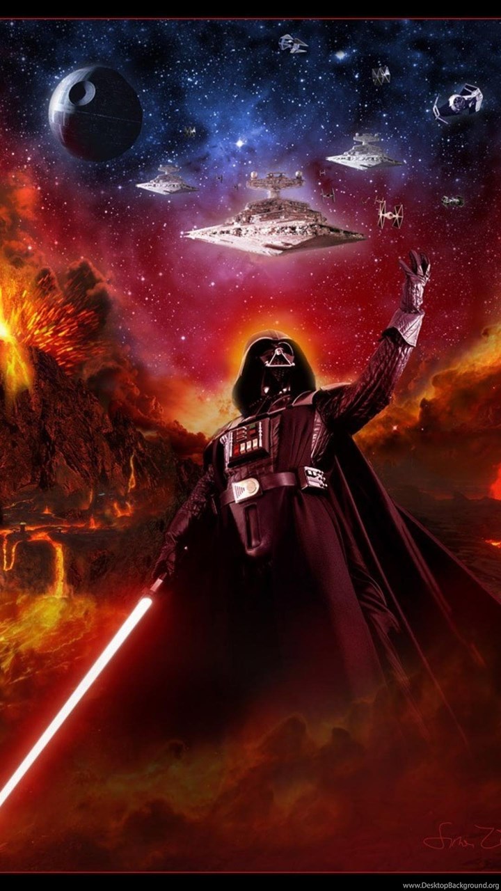 Star Wars Wallpaper For Android 1080x1920 Starwarstriumphjpg