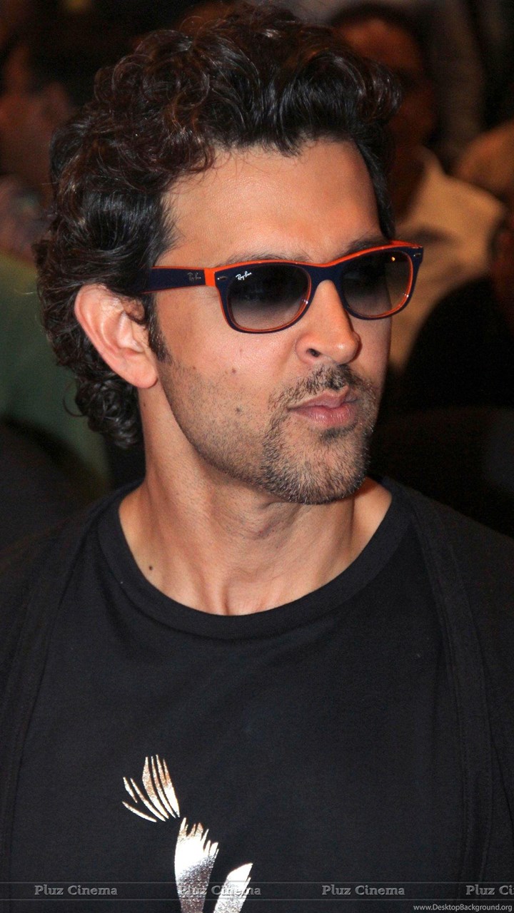 Hrithik Roshan on 'Krrish 4': We are in the final stage of the script