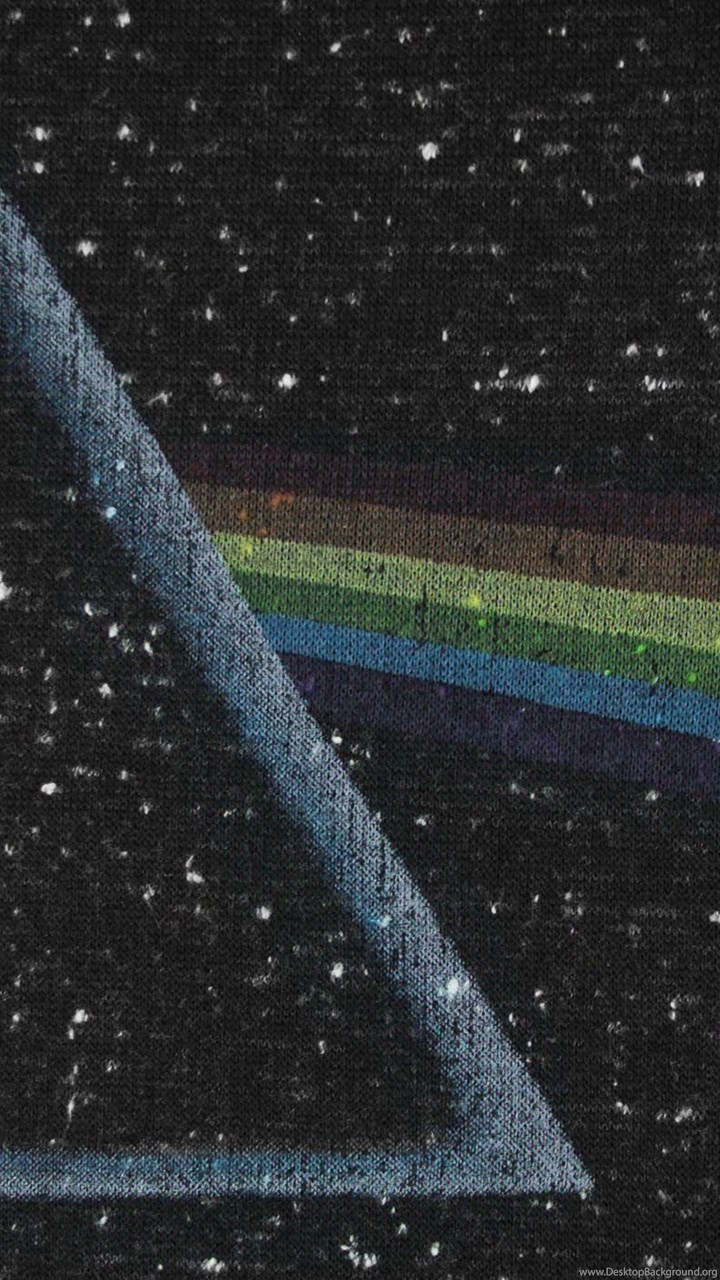 Pink Floyd Wallpaper Hd Android Best Funny Images
