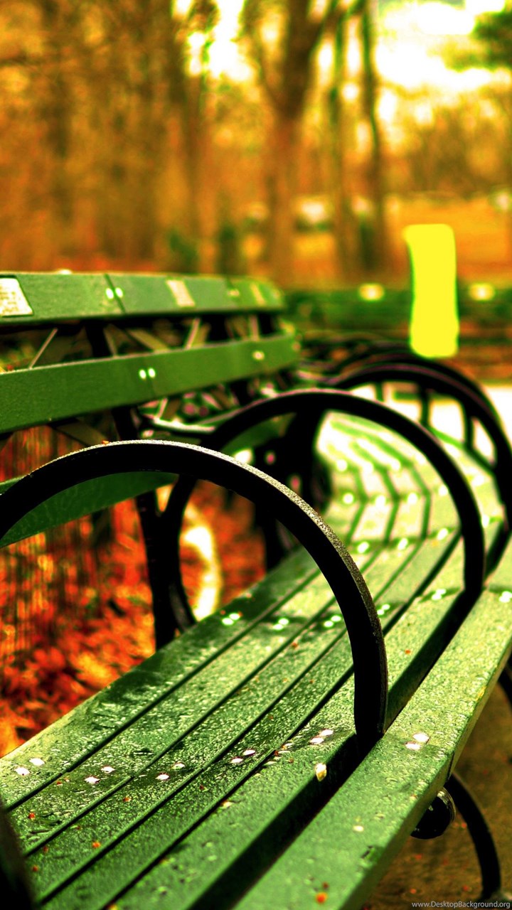 Ultra Hd Wallpapers 8k download HD Widescreen Wallpapers Desktop Background