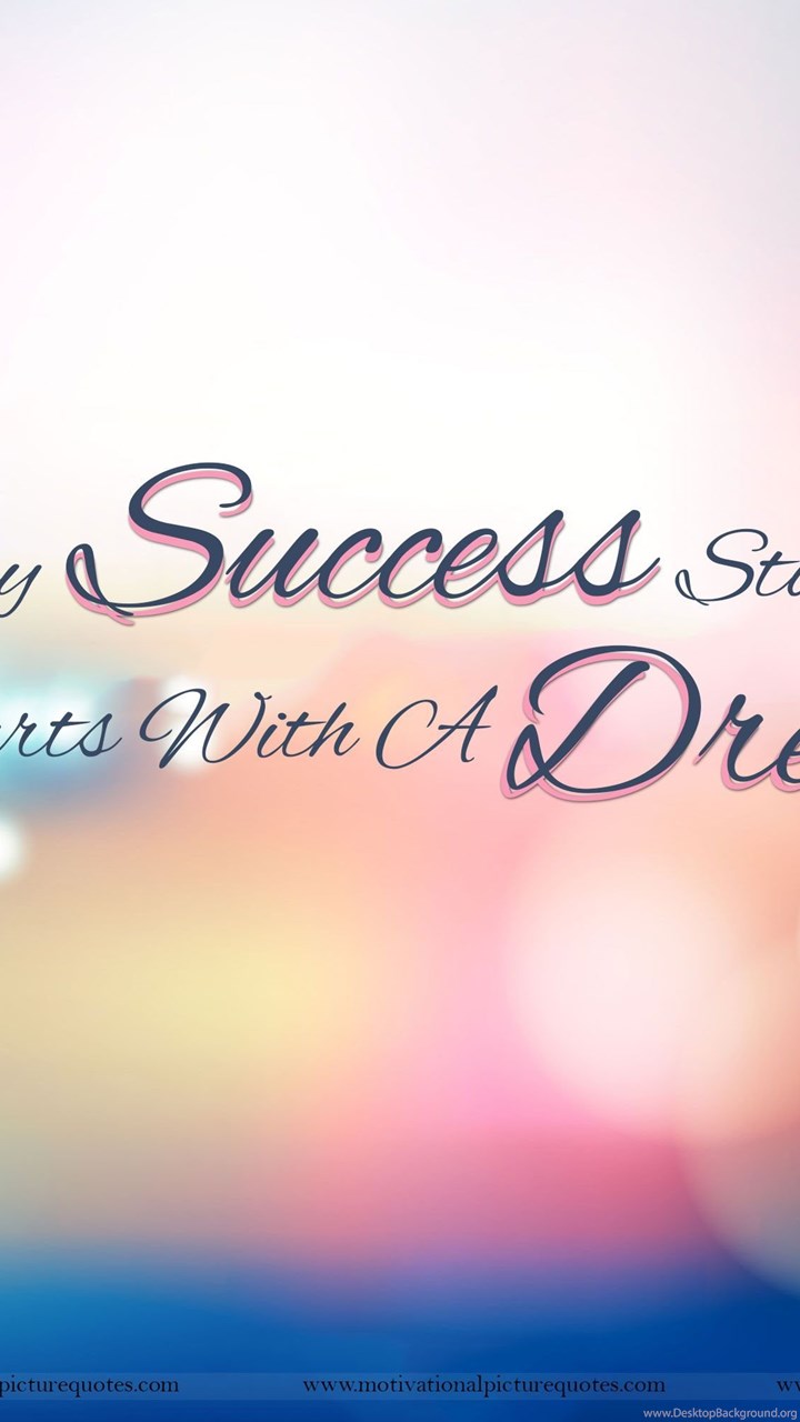 Success Wallpapers HD Free Download Success Quotes 