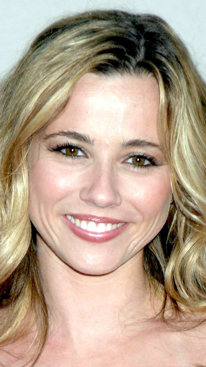 Linda Cardellini Wallpapers Wallpapers Cave Desktop Background Images, Photos, Reviews