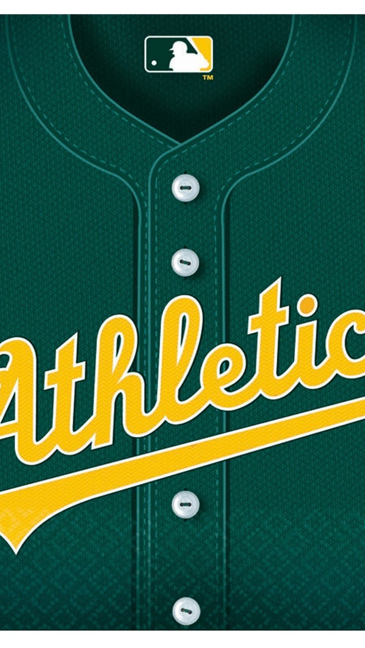 Oakland Athletics Mlb Baseball 90 Wallpapers Desktop Background