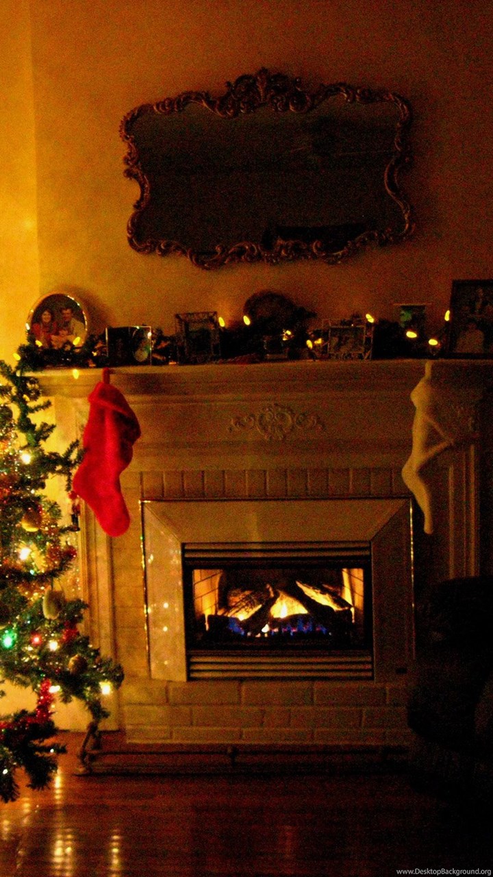 christmas desktop backgrounds on Free Christmas Desktop Wallpaper Backgrounds Desktop Background