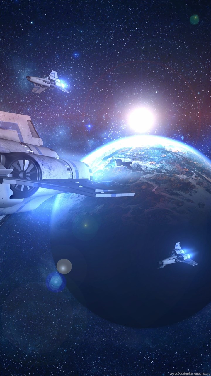 45 battlestar galactica hd wallpapers