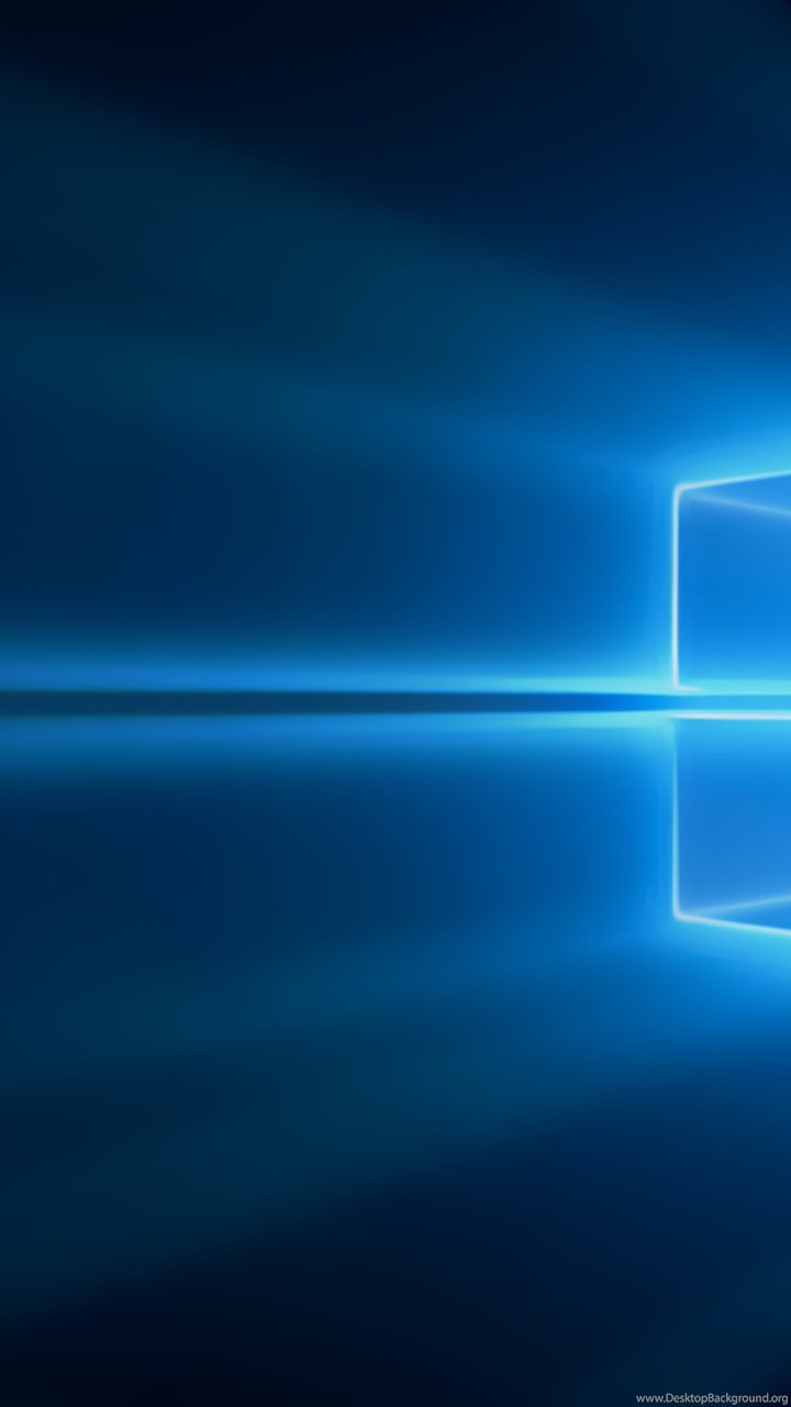 Windows 10 Wallpapers HD Wa005 â€